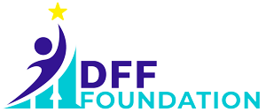 DFF Foundation
